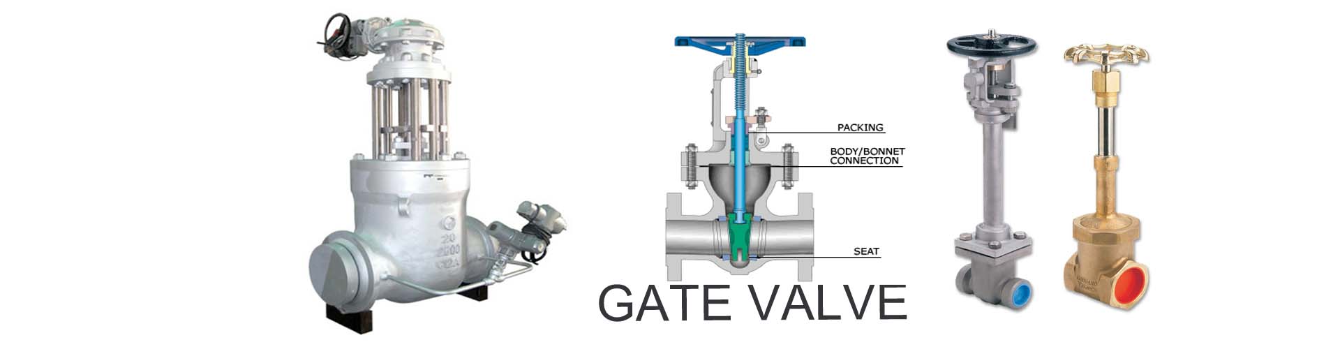 Metso korea control valve
